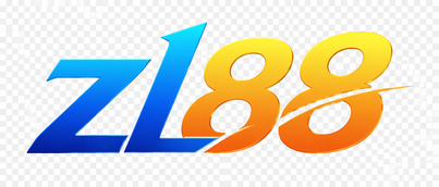ZL88